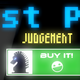 Illustration for article titled First Play: iStealth Inc. 2: A Game of Clones/i
